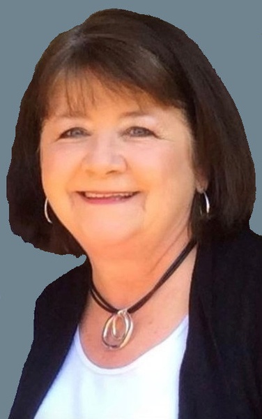 Sharon Clark Profile Photo