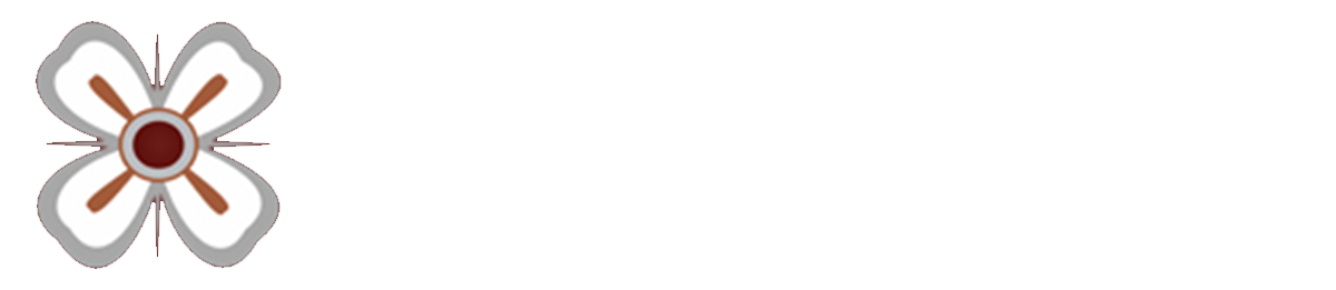 Winkel Funeral Home Logo