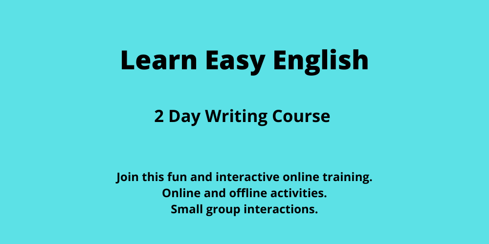 november-29-december-1-2021-online-learn-easy-english-2-day