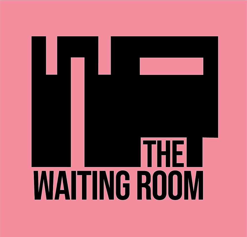 The Waiting Room