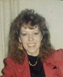 Ms. Anna Elizabeth Stanford Profile Photo