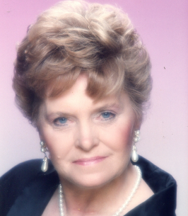 Joyce C. Francis Profile Photo