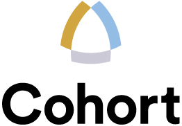 Cohort Nursery logo