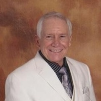 James "Jim" Houston Barrett Profile Photo
