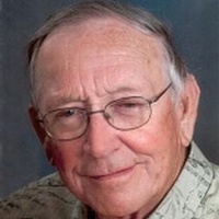 Jerome "Jerry" Haugen Profile Photo
