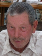 John H. Dowdy, Sr. Profile Photo