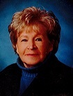 Bettie Marlier Profile Photo