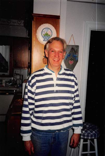 Robert K Ploss, Jr. Profile Photo