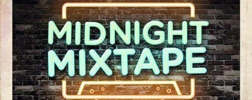 Midnight Mixtape