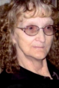 Joyce Ann Heath Turner Profile Photo