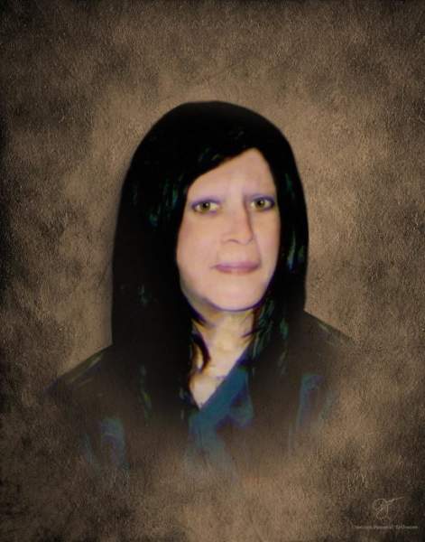 Dawna Raye Glasser Profile Photo