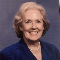 June Huston Profile Photo