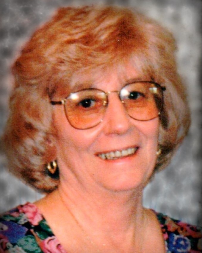 Patricia A. Sienkowski Profile Photo
