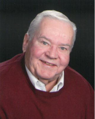 Ron C. Keberlein Profile Photo