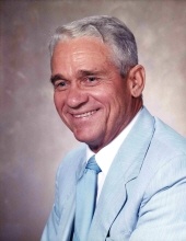 William Frederick Corbett Profile Photo