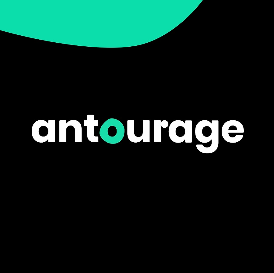 antourage.com