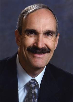 Dr. Joseph Johns Profile Photo