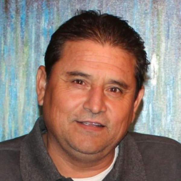 Raul Castillo Profile Photo