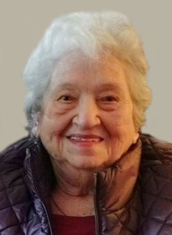 Loretta "Dorothy" Fick Profile Photo