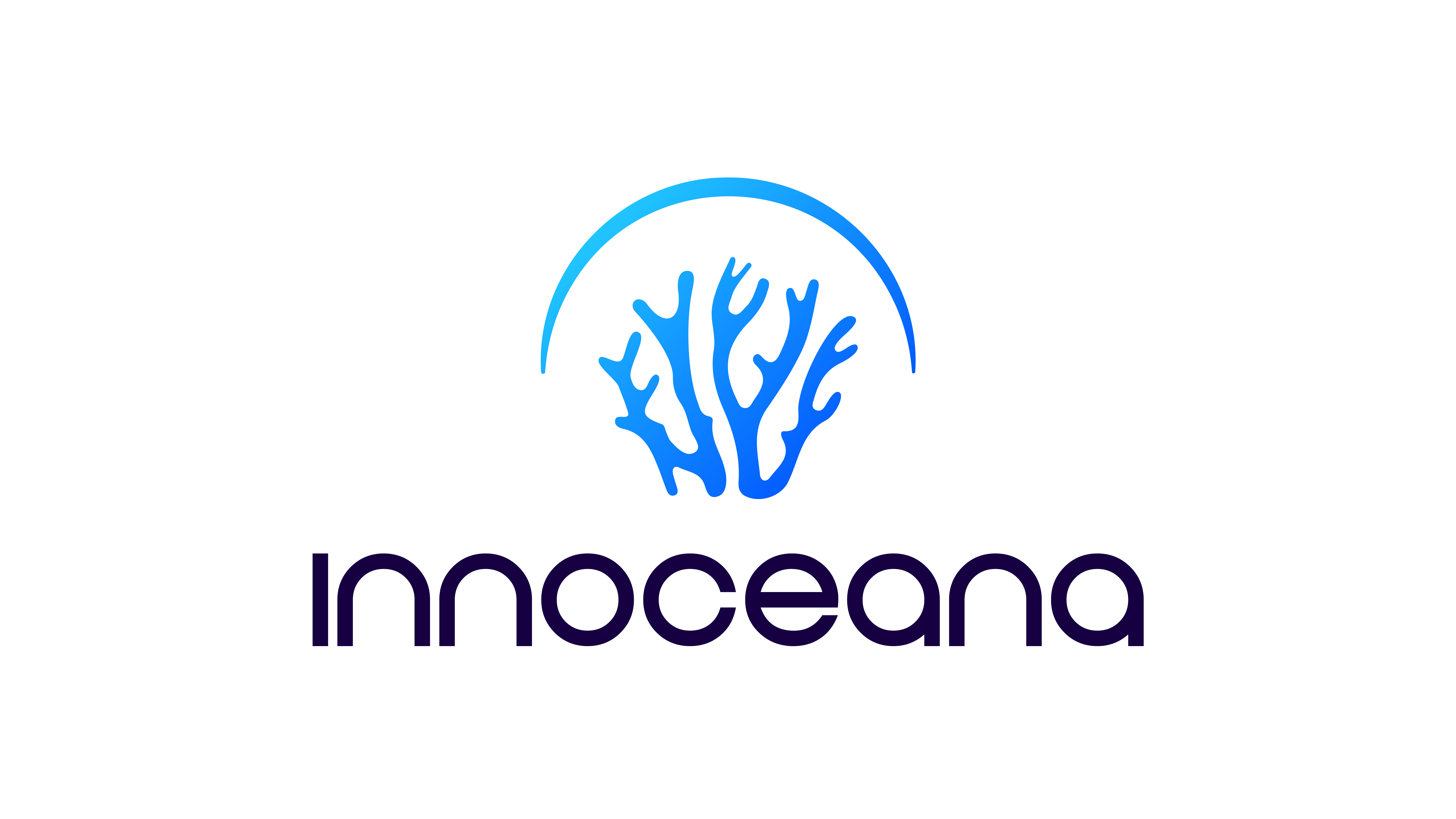 Innoceana logo