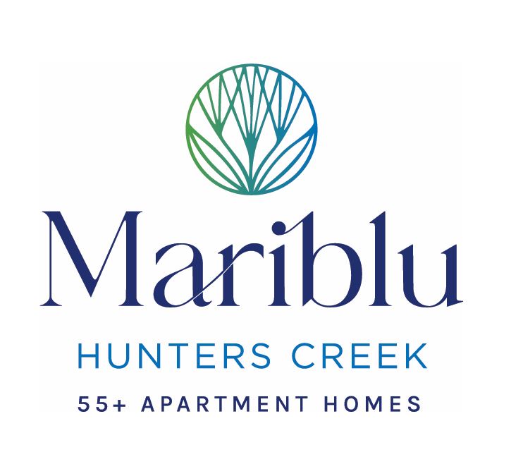 Resident Reviews of Mariblu Hunters Creek