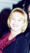 Mary Sizemore Profile Photo