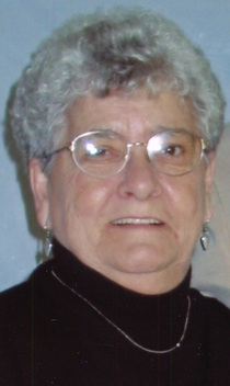 Dorothy K.  Robinson Profile Photo