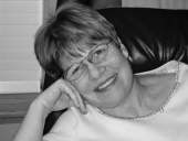 Linda Gail Langston Profile Photo