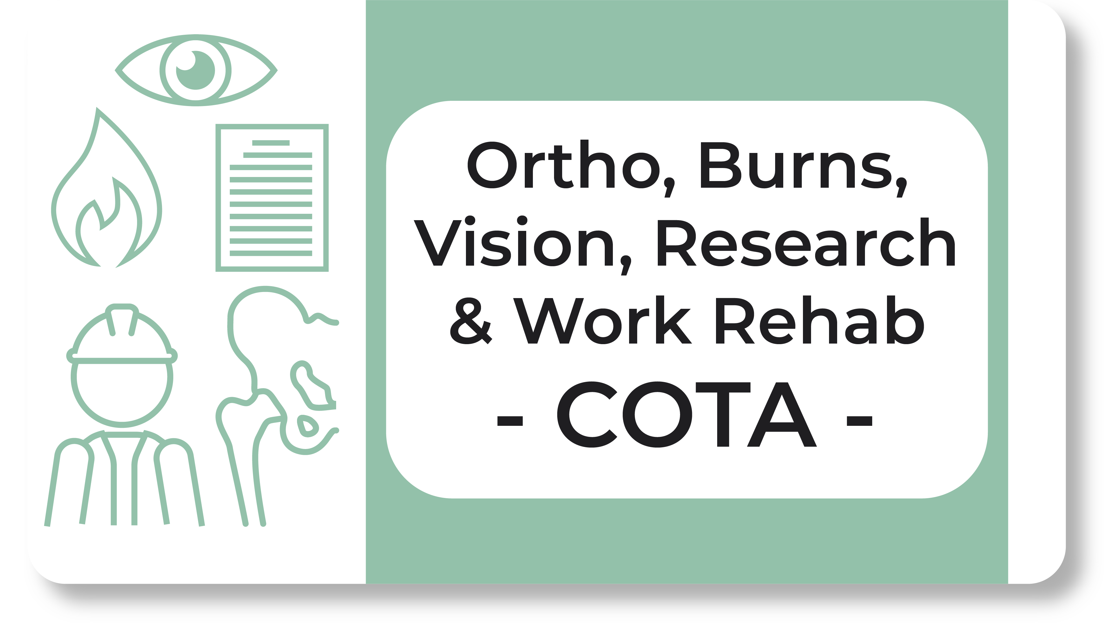 450-formula-cota-ortho-burns-vision-research-work-rehab-450