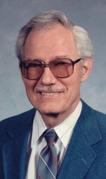 Cecil Schneider Profile Photo