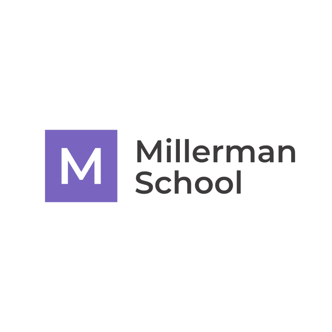millerman.teachable.com