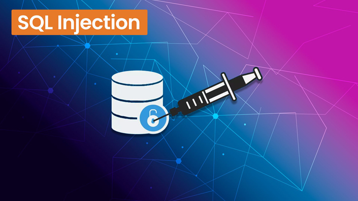 Mastering SQL Injection The Ultimate Hands On Course David Bombal   SD8KrO4bQM2ChZx9q3S8