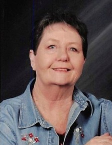 Marilyn Shobert Profile Photo