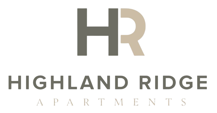 Resident Reviews of Highland Ridge Apartments