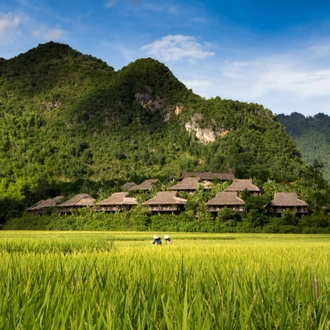 tourhub | Intrepid Travel | Vietnam Family Holiday with Teenagers 