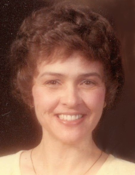 Marilyn Koch Profile Photo