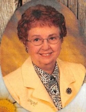Elaine Courvoisier Ratliff Profile Photo