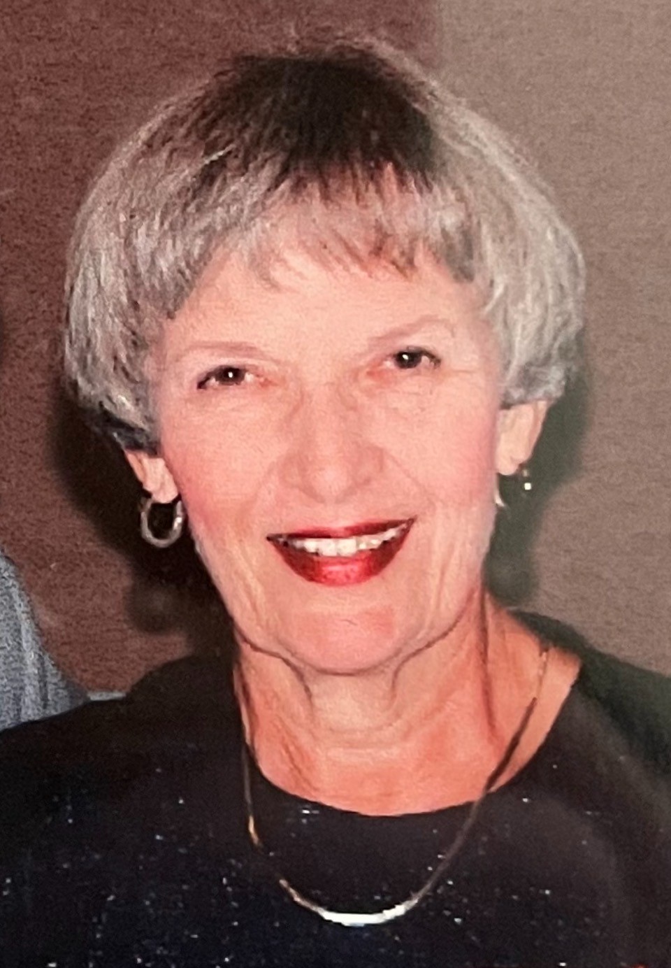 Jean Keller Profile Photo