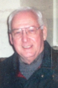 Richard V. Choate Profile Photo