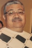 Juan Manuel Moradel Zapata Profile Photo
