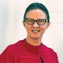 Mrs. Diane Howell Profile Photo