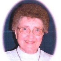 Sister Dorothy Ann Gall, CSJ Profile Photo