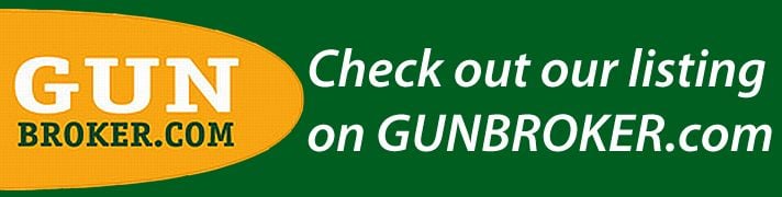 https://www.gunbroker.com/All/search?IncludeSellers=5857106