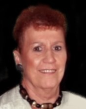 Teresa M. Knopick Profile Photo