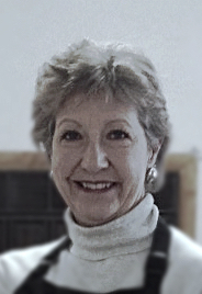 Janet Poulsen Profile Photo