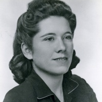 Dorothy Barr Profile Photo