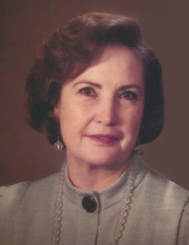 Shirley Fornoff Profile Photo