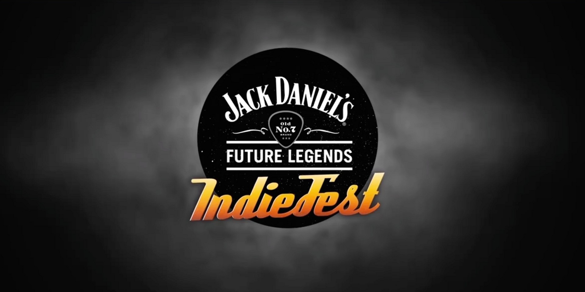 Win tickets to Jack Daniel's Future Legends IndieFest 2016