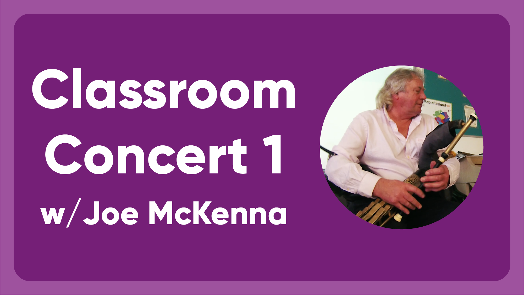 classroom-concert-1-with-joe-mckenna-dabbledoo