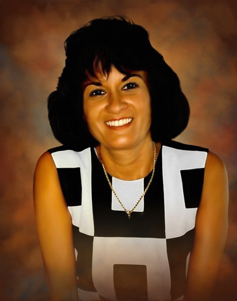 Norma J. Seinar Profile Photo